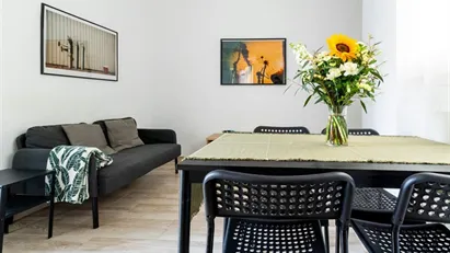 Apartment for rent in Barcelona Eixample, Barcelona