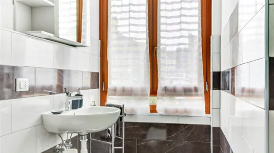 Rooms in Milano Zona 6 - Barona, Lorenteggio - photo 8