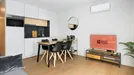 Apartment for rent, Bern-Mittelland, Bern (Kantone), &lt;span class=&quot;blurred street&quot; onclick=&quot;ProcessAdRequest(13910106)&quot;&gt;&lt;span class=&quot;hint&quot;&gt;See streetname&lt;/span&gt;[xxxxxxxxxxxxx]&lt;/span&gt;