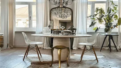 Apartment for rent in Vienna Alsergrund, Vienna