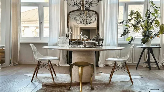 Apartments in Vienna Alsergrund - photo 1