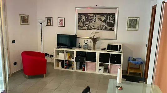 Rooms in Milano Zona 6 - Barona, Lorenteggio - photo 4