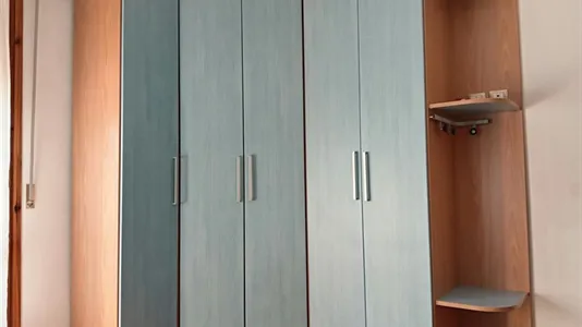 Rooms in Florence - photo 6