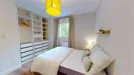 Room for rent, Montpellier, Occitanie, &lt;span class=&quot;blurred street&quot; onclick=&quot;ProcessAdRequest(8691289)&quot;&gt;&lt;span class=&quot;hint&quot;&gt;See streetname&lt;/span&gt;[xxxxxxxxxxxxx]&lt;/span&gt;