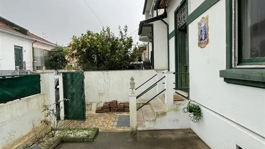 Rooms in Location is not specified - photo 2