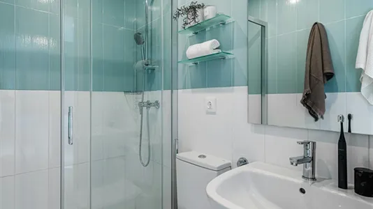 Apartments in Húmera-Somosaguas-Prado del Rey - photo 5