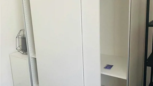 Rooms in Location is not specified - photo 2