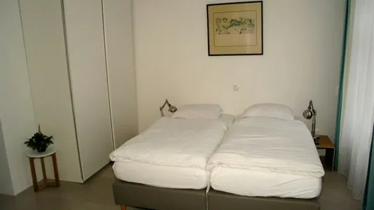 Apartments in Location is not specified - photo 2