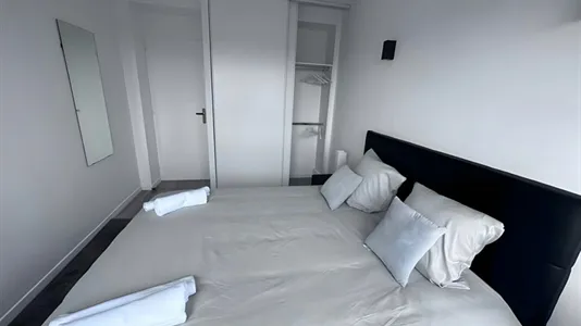 Apartments in Nogent-sur-Marne - photo 6