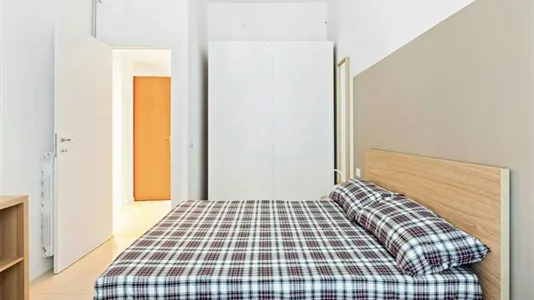 Rooms in Milano Zona 6 - Barona, Lorenteggio - photo 3