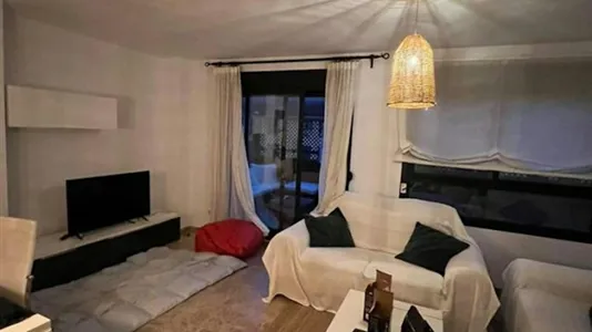 Rooms in Tavernes Blanques - photo 3