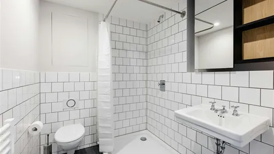 Apartments in Berlin Friedrichshain-Kreuzberg - photo 5