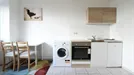 Apartment for rent, Wien Rudolfsheim-Fünfhaus, Vienna, &lt;span class=&quot;blurred street&quot; onclick=&quot;ProcessAdRequest(7722880)&quot;&gt;&lt;span class=&quot;hint&quot;&gt;See streetname&lt;/span&gt;[xxxxxxxxxxxxx]&lt;/span&gt;
