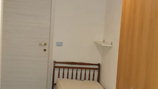 Rooms in Trento - photo 2