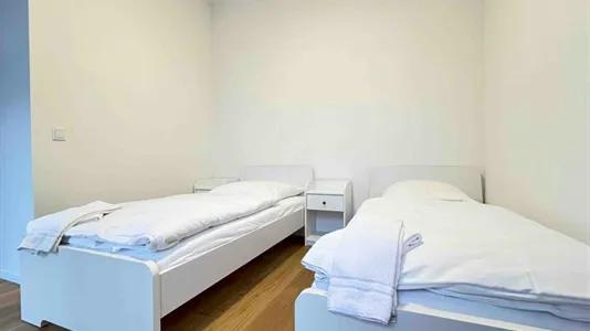 Apartments in Amberg - photo 7