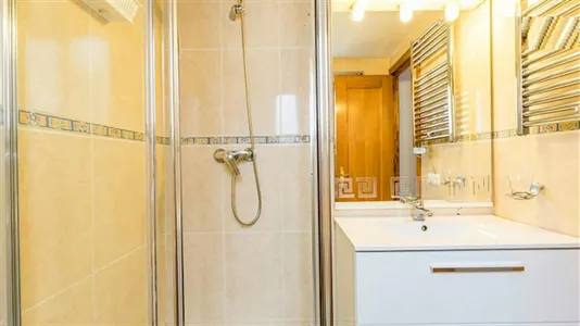 Rooms in Tavernes Blanques - photo 10