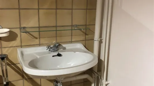 Rooms in Brussels Elsene - photo 8