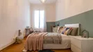 Room for rent, Padua, Veneto, Galleria Santa Lucia, Italy