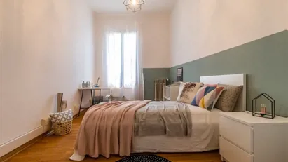 Room for rent in Padua, Veneto