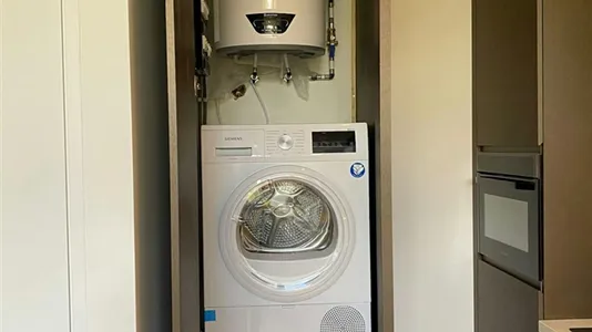 Apartments in Location is not specified - photo 8