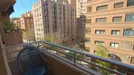 Apartment for rent, Valencia Algirós, Valencia (region), <span class="blurred street" onclick="ProcessAdRequest(13235113)"><span class="hint">See streetname</span>[xxxxxxxxxxxxx]</span>