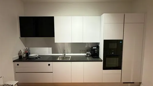 Rooms in Location is not specified - photo 1