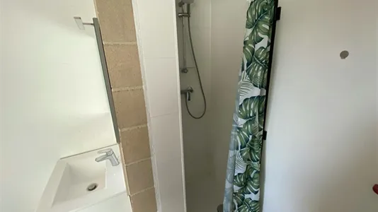 Rooms in Brussels Sint-Gillis - photo 4