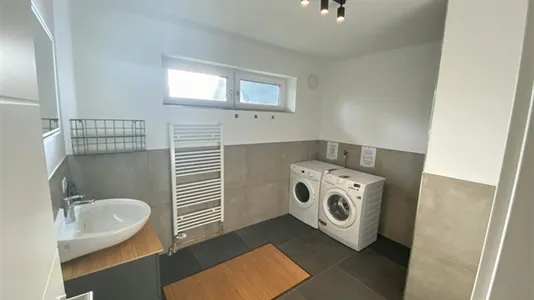 Apartments in Pinneberg - photo 2