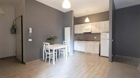 Apartments in Bologna - photo 2