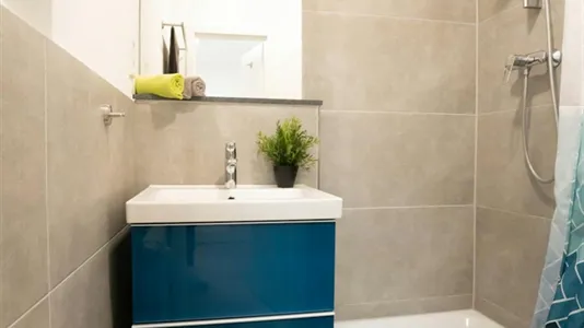 Apartments in Cologne Innenstadt - photo 4