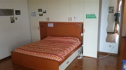 Room for rent in Milano Zona 4 - Vittoria, Forlanini, Milan