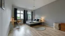 Room for rent, Berlin Friedrichshain-Kreuzberg, Berlin, &lt;span class=&quot;blurred street&quot; onclick=&quot;ProcessAdRequest(10555154)&quot;&gt;&lt;span class=&quot;hint&quot;&gt;See streetname&lt;/span&gt;[xxxxxxxxxxxxx]&lt;/span&gt;