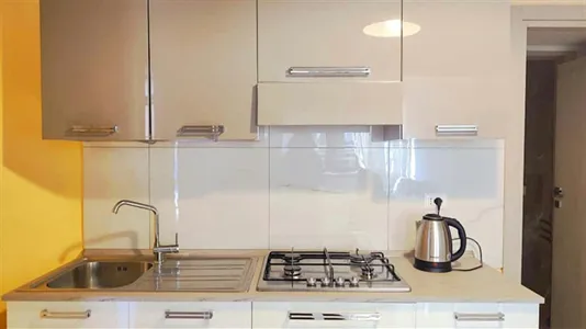 Apartments in Milano Zona 3 - Porta Venezia, Città Studi, Lambrate - photo 6