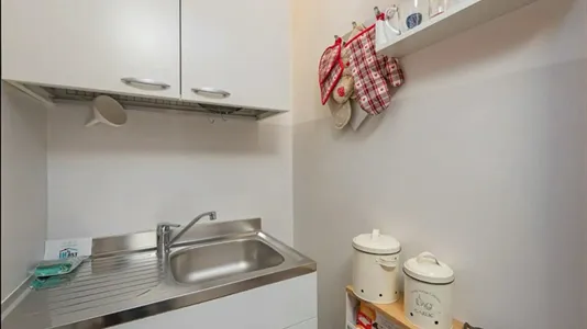 Apartments in Milano Zona 1 - Centro storico - photo 4