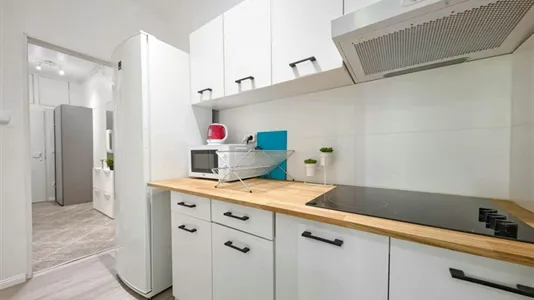 Rooms in Location is not specified - photo 2