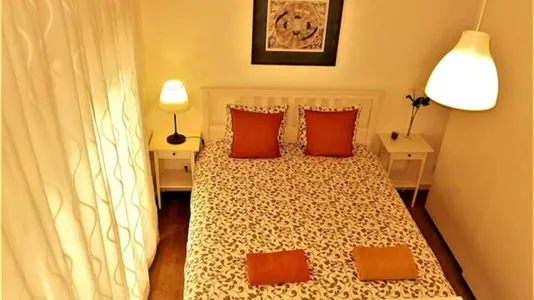 Rooms in Matosinhos - photo 5