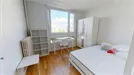 Room for rent, Lyon, Auvergne-Rhône-Alpes, &lt;span class=&quot;blurred street&quot; onclick=&quot;ProcessAdRequest(10249262)&quot;&gt;&lt;span class=&quot;hint&quot;&gt;See streetname&lt;/span&gt;[xxxxxxxxxxxxx]&lt;/span&gt;