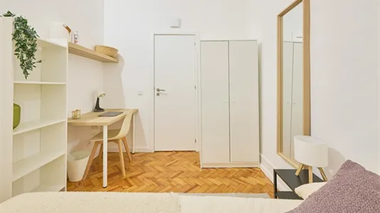 Rooms in Location is not specified - photo 8