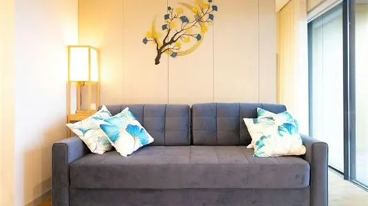 Apartments in Location is not specified - photo 2