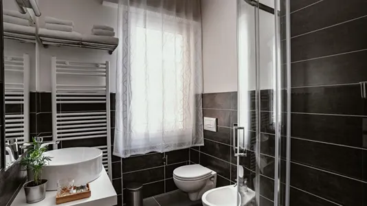 Rooms in Florence - photo 5