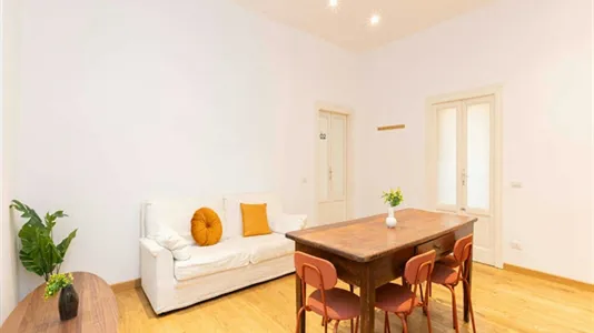 Rooms in Milano Zona 9 - Porta Garibaldi, Niguarda - photo 9