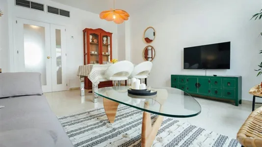 Apartments in Huerta de la Salud - photo 6