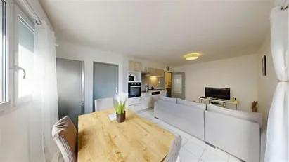 Room for rent in Lyon, Auvergne-Rhône-Alpes