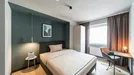 Apartment for rent, Frankfurt Innenstadt I, Frankfurt (region), Taunusstraße