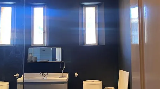 Rooms in Location is not specified - photo 4