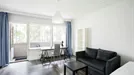 Room for rent, Helsinki Itäinen, Helsinki, &lt;span class=&quot;blurred street&quot; onclick=&quot;ProcessAdRequest(10922011)&quot;&gt;&lt;span class=&quot;hint&quot;&gt;See streetname&lt;/span&gt;[xxxxxxxxxxxxx]&lt;/span&gt;