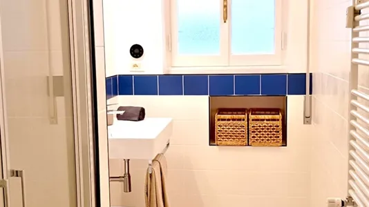 Rooms in Roma Municipio VIII – Appia Antica - photo 10