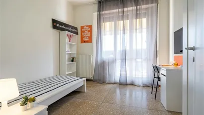 Room for rent in Pisa, Toscana