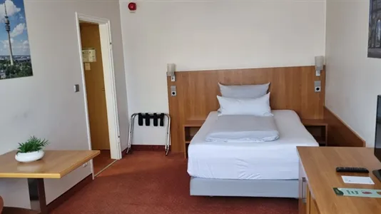 Apartments in Location is not specified - photo 2