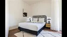 Apartment for rent, Lisbon (region), &lt;span class=&quot;blurred street&quot; onclick=&quot;ProcessAdRequest(9954966)&quot;&gt;&lt;span class=&quot;hint&quot;&gt;See streetname&lt;/span&gt;[xxxxxxxxxxxxx]&lt;/span&gt;